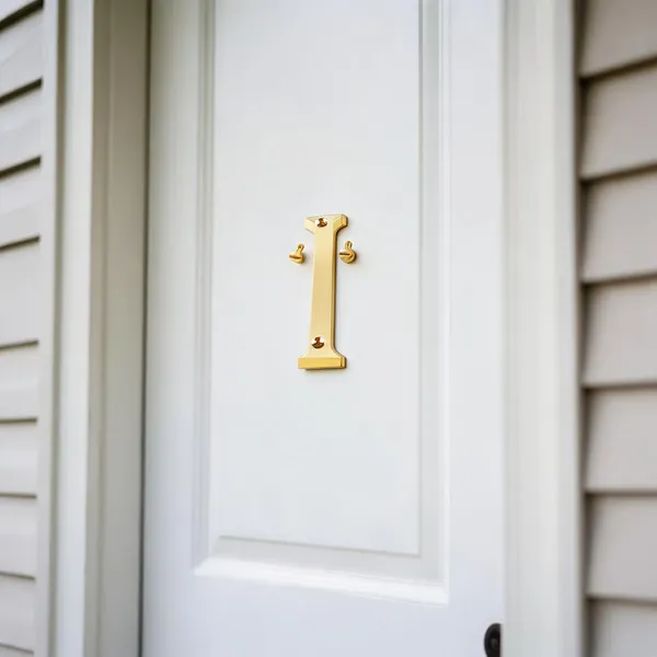 Brass_Alphabet_Letter_Door_Address_With_Screws
