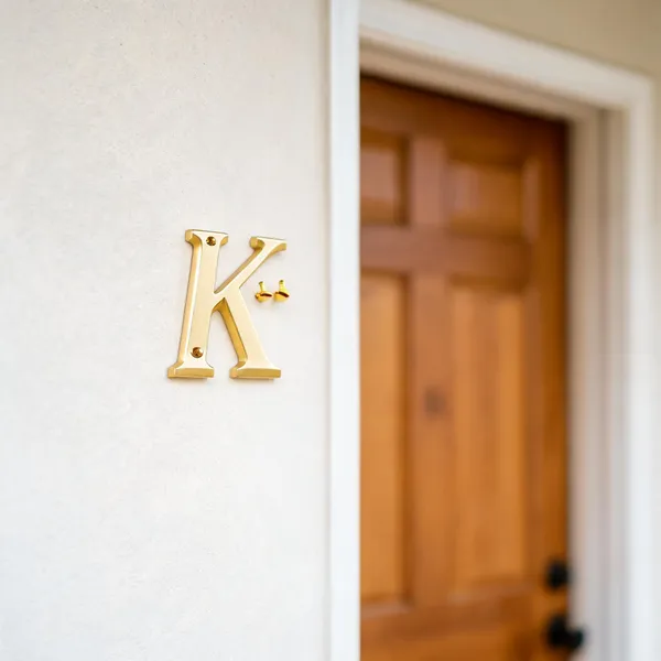 Brass_Letter_Door_Address_Gold
