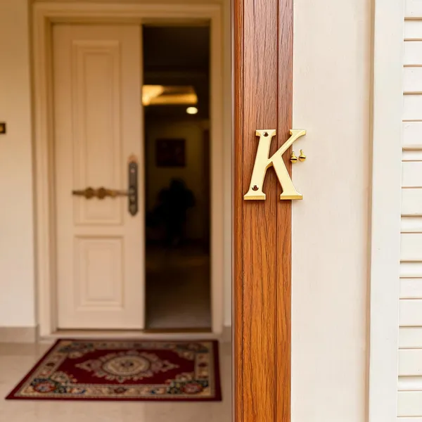 Brass_Letter_Door_Address_Gold