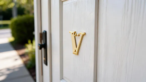Brass_Letter_Door_Address_Gold