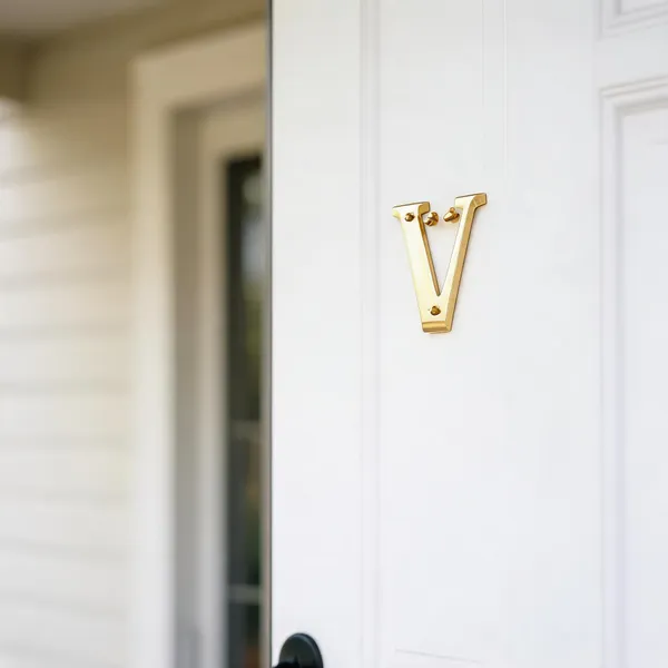 Brass_Letter_Door_Address_Gold