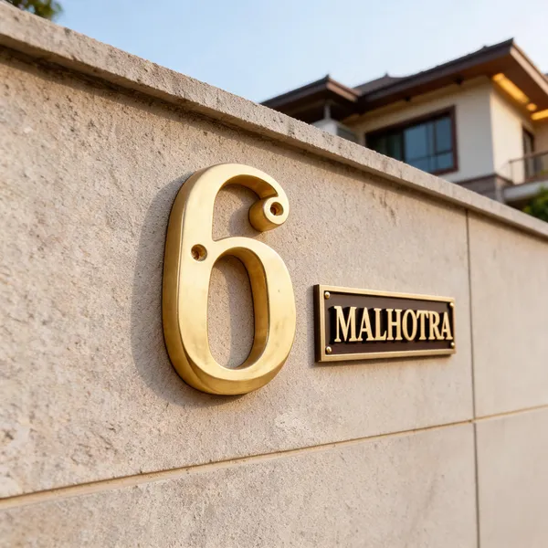 Brass_House_Address_Number_Gold