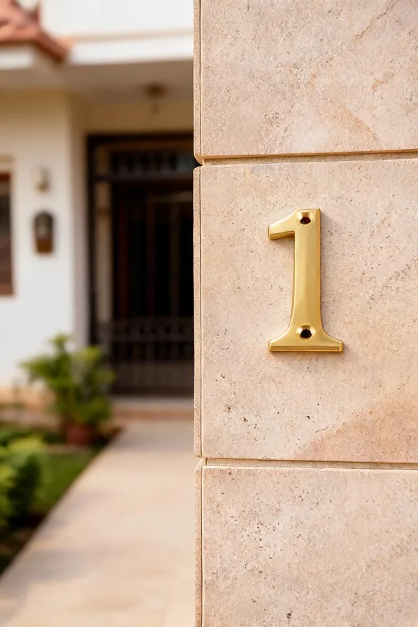 Brass_House_Address_Number_Metal_Finish