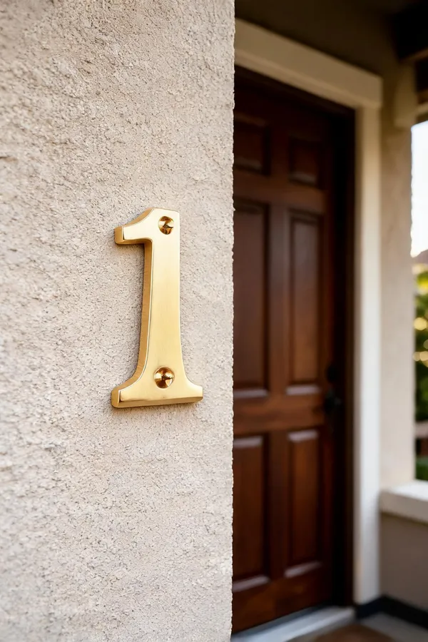 Brass_House_Address_Number_Metal_Finish