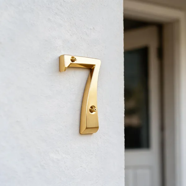 Brass_House_Address_Number_Gold