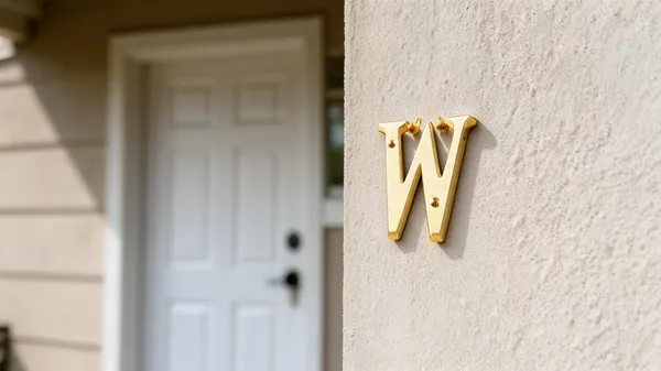Brass_Letter_Door_Address_Gold