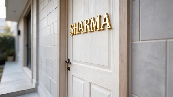 Brass_Letter_Door_Address_Gold