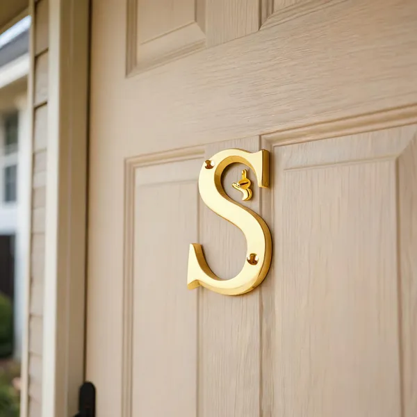 Brass_Letter_Door_Address_Metal_Finish