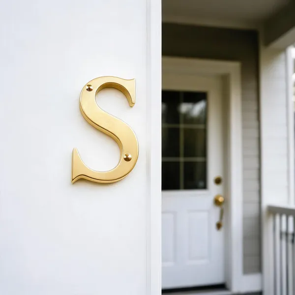 Brass_Letter_Door_Address_Metal_Finish