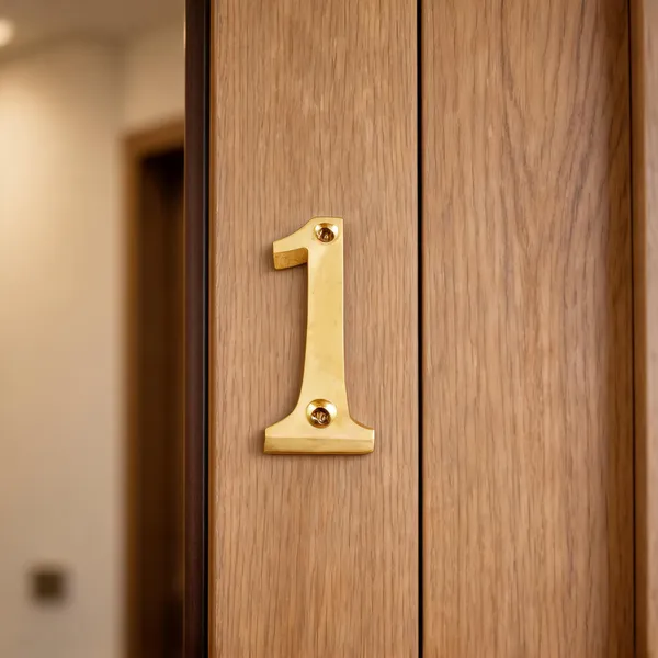 Brass_House_Address_Number_Gold