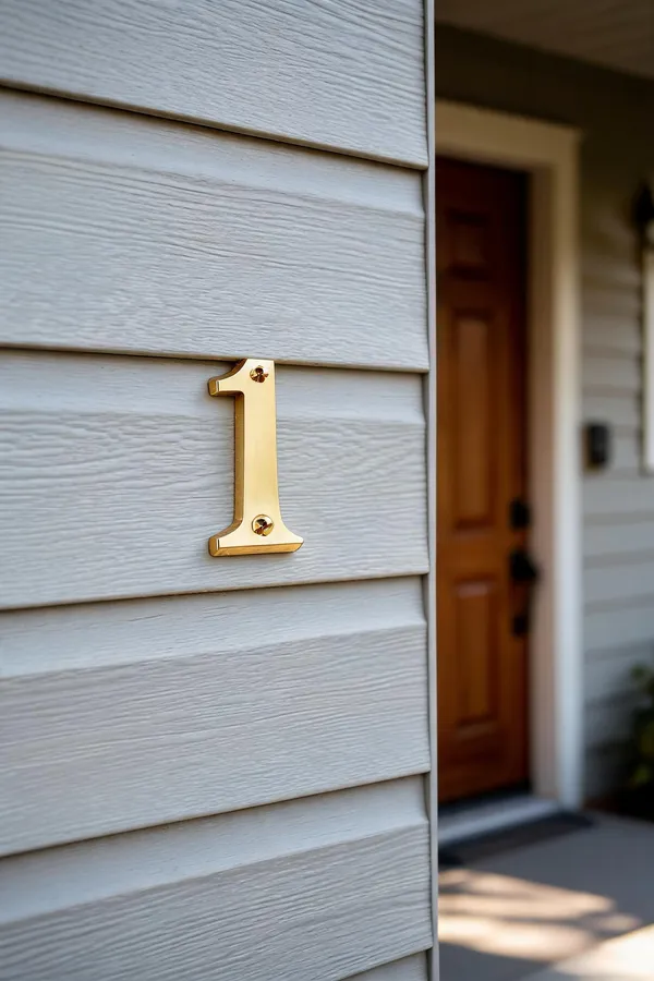 Brass_House_Address_Numbers_Gold