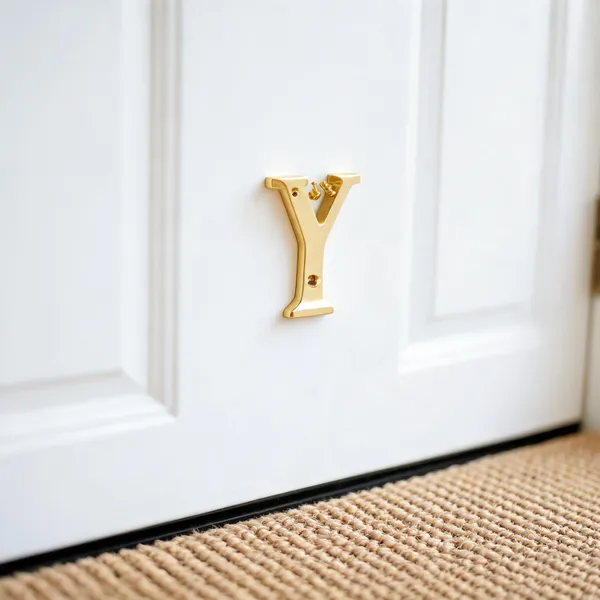 Brass_Letter_Door_Address_Gold