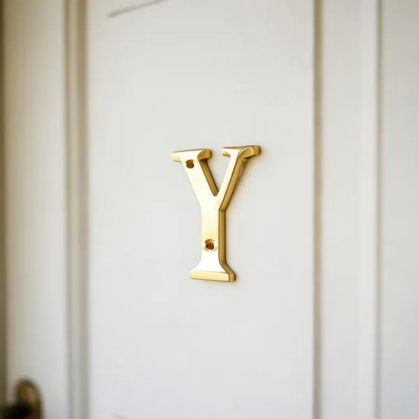 Brass_Letter_Door_Address_Gold