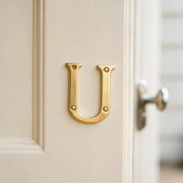 Brass_Letter_Door_Address_Gold