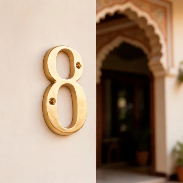 Brass_House_Address_Number_Gold