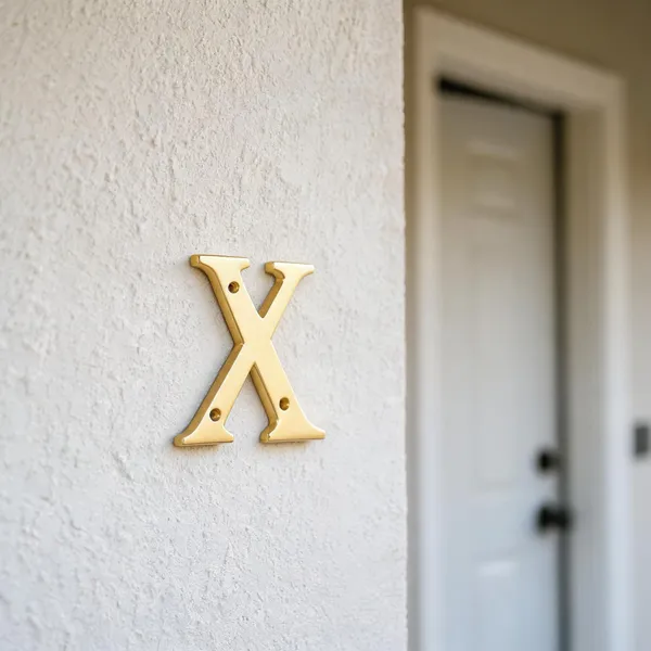 Brass_Letter_Door_Address_Gold