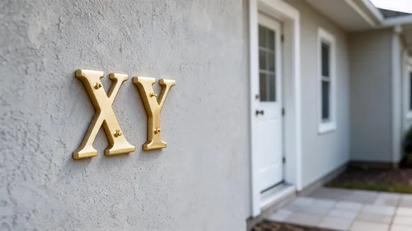 Brass_Letter_Door_Address_Gold