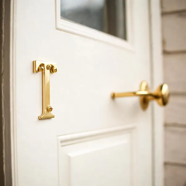 Brass_Letter_Door_Address_Gold