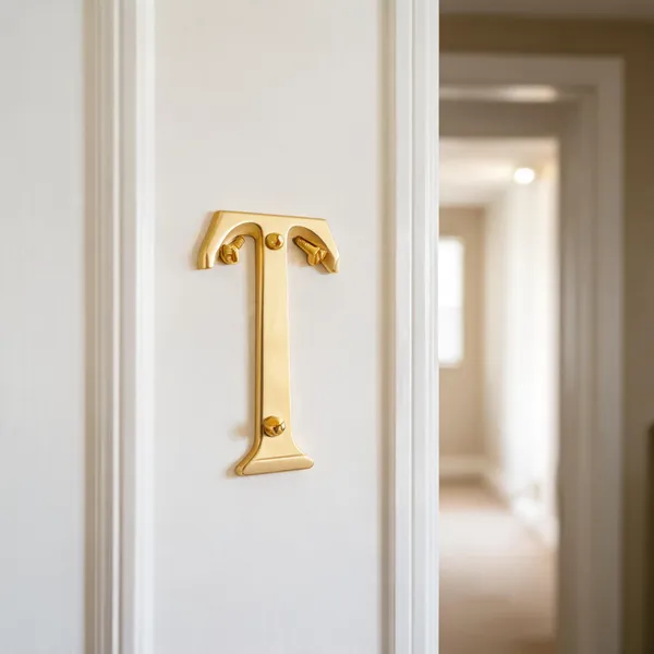Brass_Letter_Door_Address_Gold