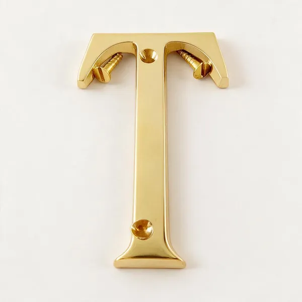 Brass_Letter_Door_Address_Sign