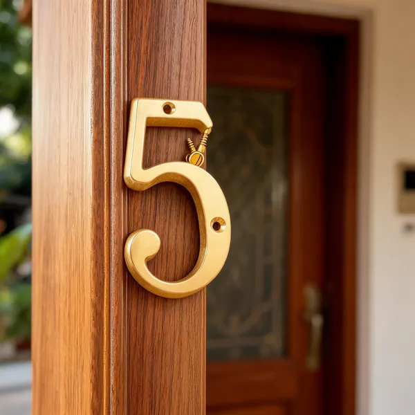 Brass_House_Address_Number_Metal_Finish