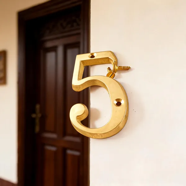 Brass_House_Address_Number_Metal_Finish