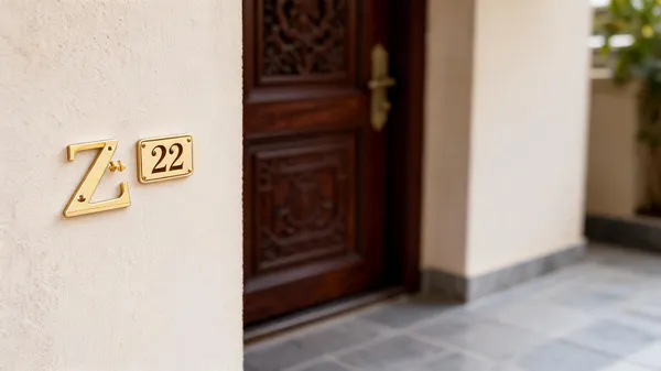 Brass_Letter_Door_Address_Gold