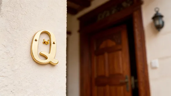 Brass_Letter_Door_Address_Gold