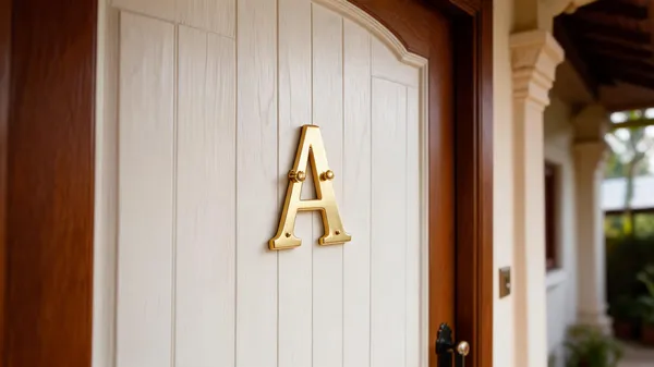 Brass_Letter_Door_Address_Gold
