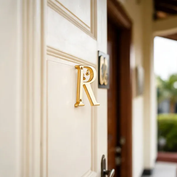 Brass_Letter_Door_Address_Gold