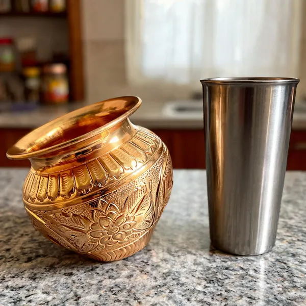 Copper_Lotta_Gold_For_Men_And_Women