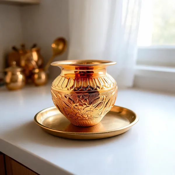 Copper_Lotta_Gold_For_Men_And_Women