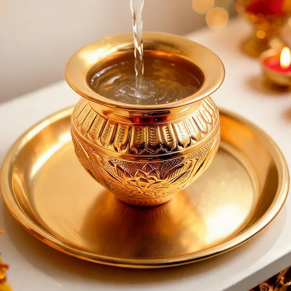 Copper_Lota_Gold_For_Men_And_Women