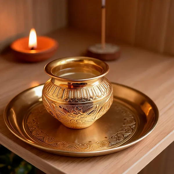 Copper_Lota_Gold_For_Men_And_Women