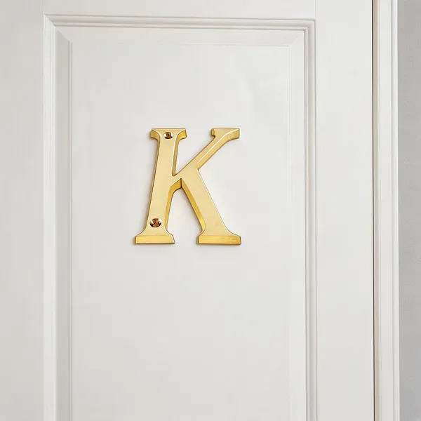 Brass_Letter_Door_Address_Gold
