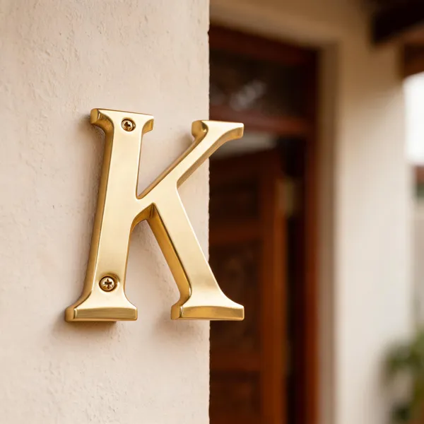 Brass_Letter_Door_Address_Gold