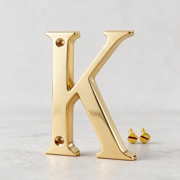 Brass_Letter_Door_Address