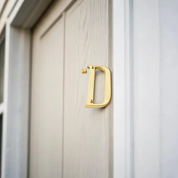 Brass_Letter_Door_Address_Gold