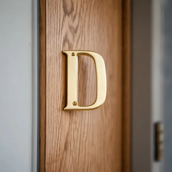 Brass_Letter_Door_Address_Gold