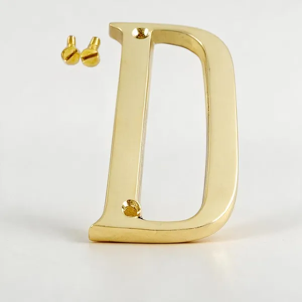 Brass_Letter_Door_Address_Sign