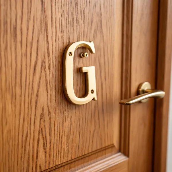 Brass_Letter_Door_Address_Gold