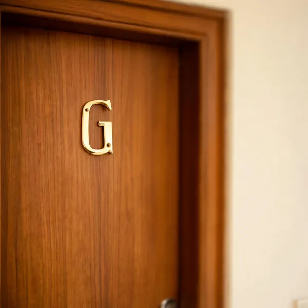 Brass_Letter_Door_Address_Gold