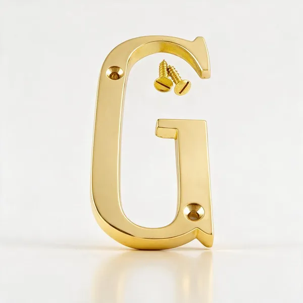Brass_Letter_Door_Address