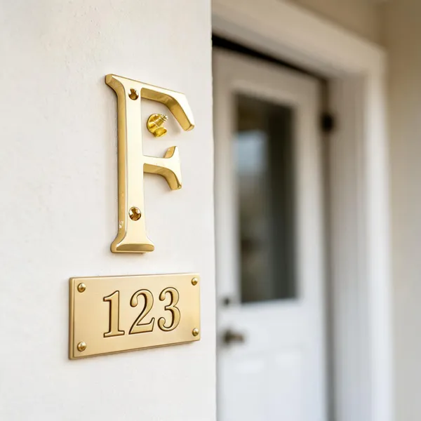 Brass_Letter_Door_Address_Gold