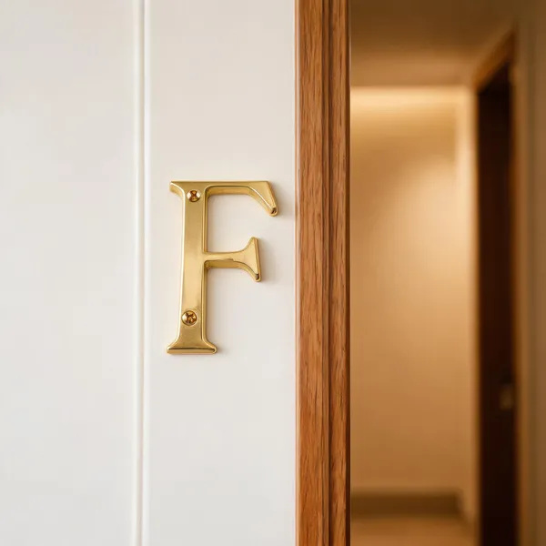 Brass_Letter_Door_Address_Gold