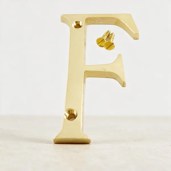 Brass_Letter_Door_Address