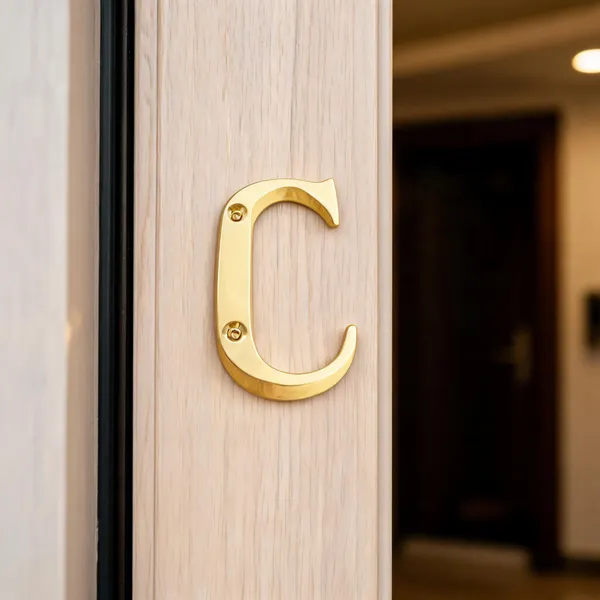 Brass_Letter_Door_Address_Gold