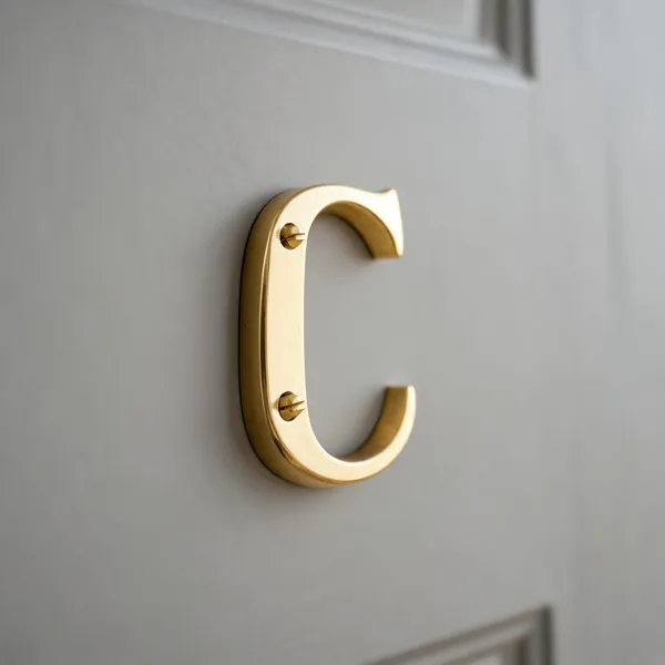 Brass_Letter_Door_Address_Gold