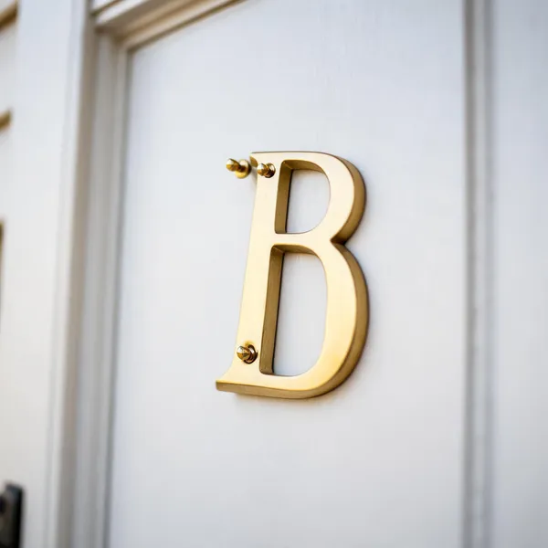 Brass_Letter_Door_Address_Gold