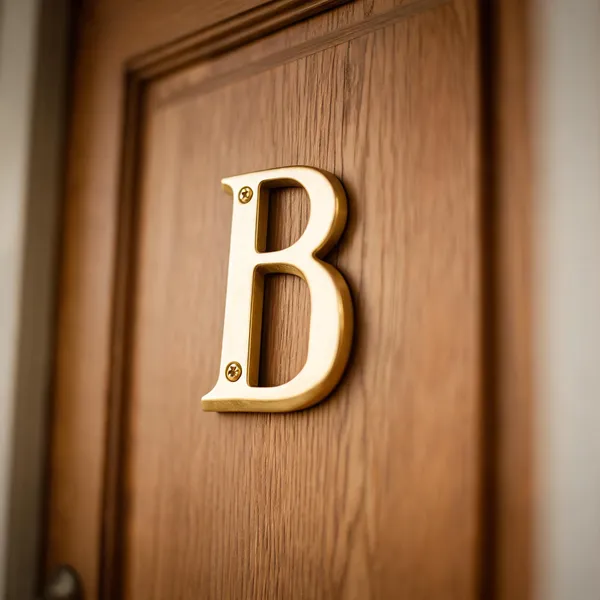 Brass_Letter_Door_Address_Gold